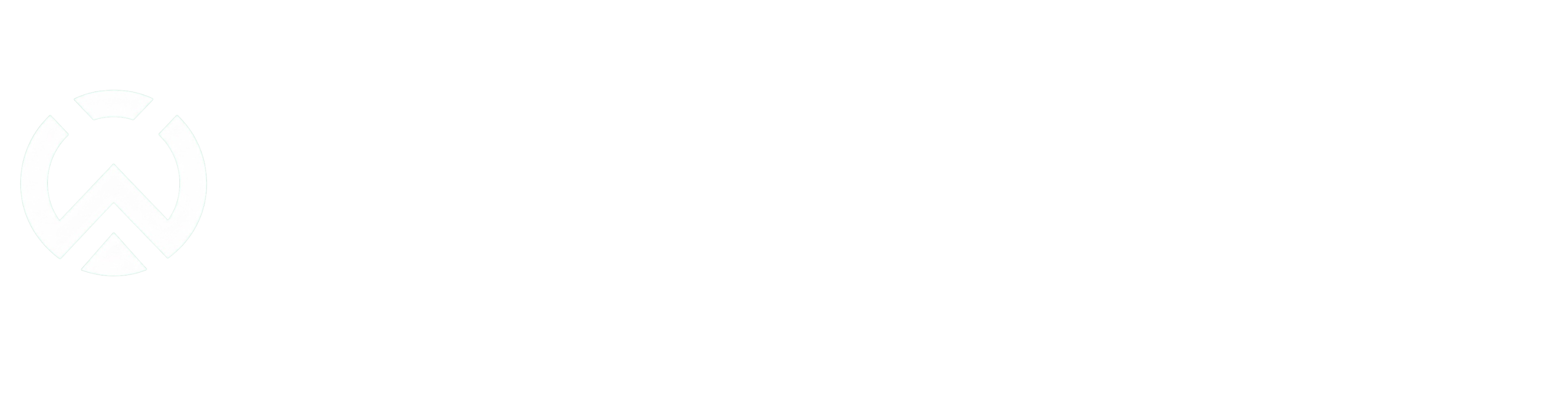 وسيط لتحويل العملات